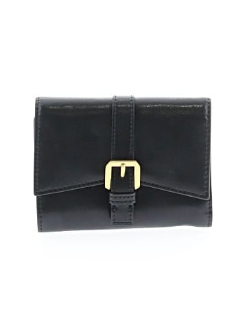 Charles & Keith Wallet (view 1)