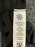 Athleta Black Tank Top Size XS (estimated) - photo 7