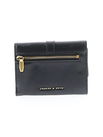 Charles & Keith Wallet (view 2)