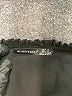 Black Tape_ 100% Polyester Black Long Sleeve Blouse Size S - photo 7