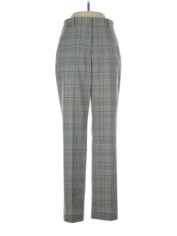 Reiss Dress Pants (view 1)