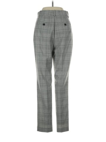 Reiss Dress Pants (view 2)
