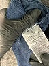 Gap Outlet Blue Pullover Hoodie Size XS - photo 8