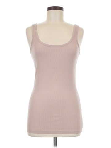 Hinge Tank Top (view 1)