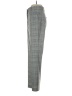 Reiss Plaid Gray Dress Pants Size 2 - photo 5