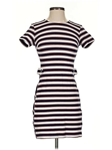 Banana Republic Factory Store Casual Dress (view 1)
