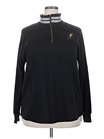 City Streets Fleece (view 1)