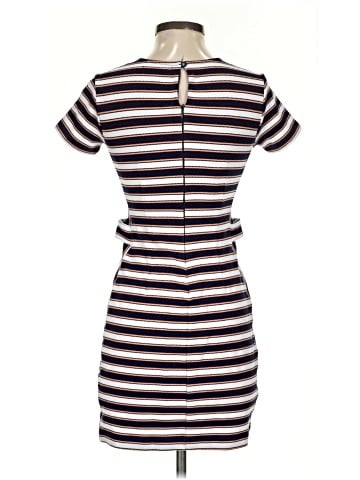 Banana Republic Factory Store Casual Dress (view 2)