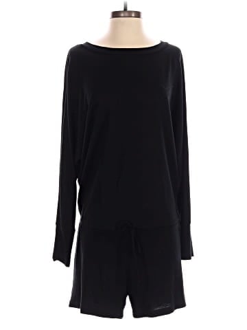 Lanston Romper (view 1)