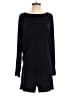 Lanston Black Romper Size XS - photo 1