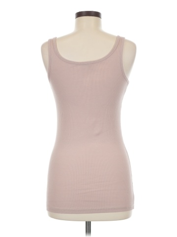 Hinge Tank Top (view 2)