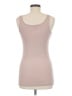 Hinge Tan Tank Top Size M - photo 2