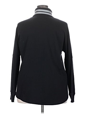 City Streets Fleece (view 2)