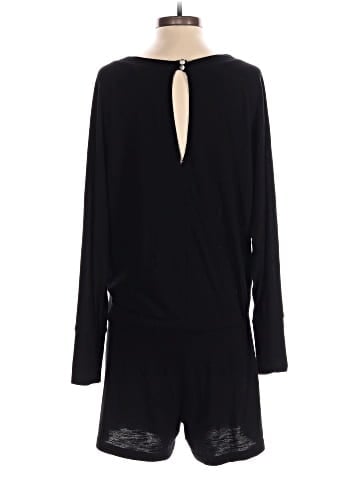 Lanston Romper (view 2)