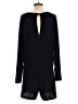 Lanston Black Romper Size XS - photo 2