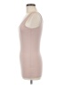 Hinge Tan Tank Top Size M - photo 5