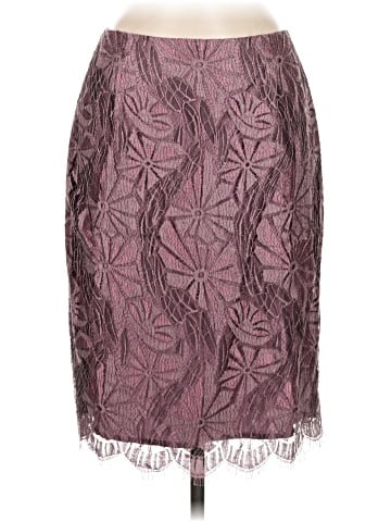 Kay Unger Formal Skirt (view 1)