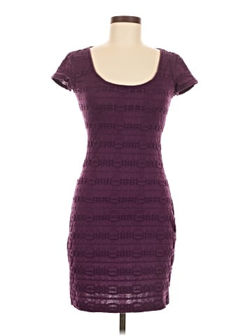 Max Studio Casual Dress (view 1)