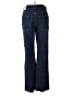 Everlane Blue Jeans Size 28R - photo 2