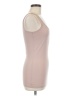 Hinge Tan Tank Top Size M - photo 4