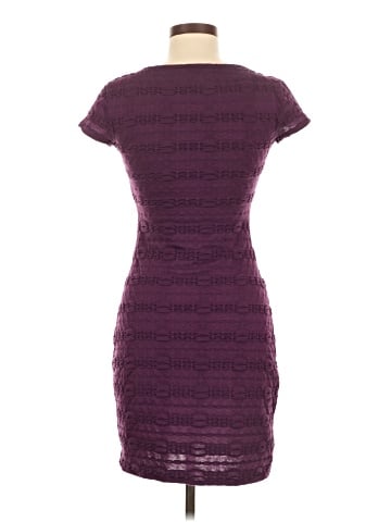 Max Studio Casual Dress (view 2)
