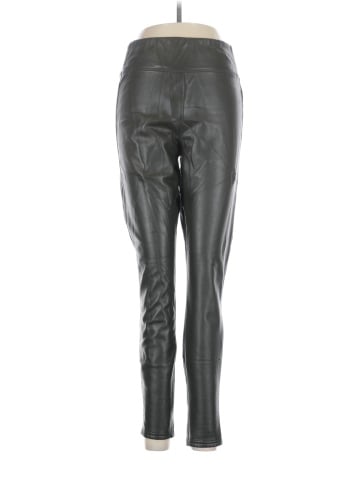 Gap Active Pants (view 1)