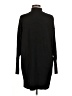 Steve Madden Black Turtleneck Sweater Size M - photo 2