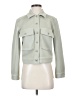 Rails Green Cardigan Size XS - photo 1