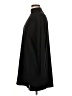 Steve Madden Black Turtleneck Sweater Size M - photo 5