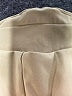 Unbranded Tan Bodysuit Size S (estimated) - photo 3
