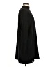 Steve Madden Black Turtleneck Sweater Size M - photo 4