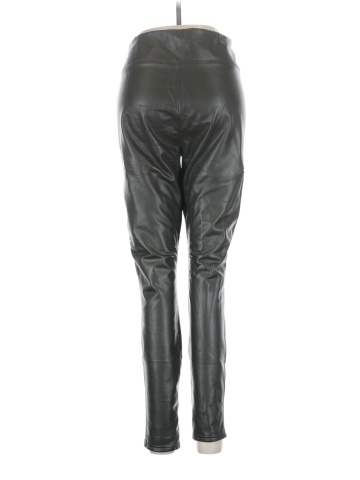 Gap Active Pants (view 2)