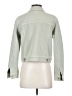 Rails Green Cardigan Size XS - photo 2