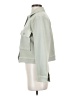 Rails Green Cardigan Size XS - photo 5