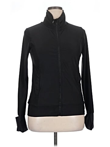 Mondetta Track Jacket (view 1)