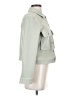 Rails Green Cardigan Size XS - photo 4