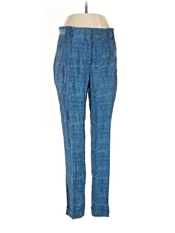 Tibi Dress Pants (view 1)
