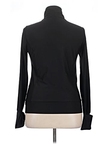 Mondetta Track Jacket (view 2)