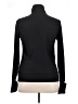 Mondetta Black Track Jacket Size XL (estimated) - photo 2