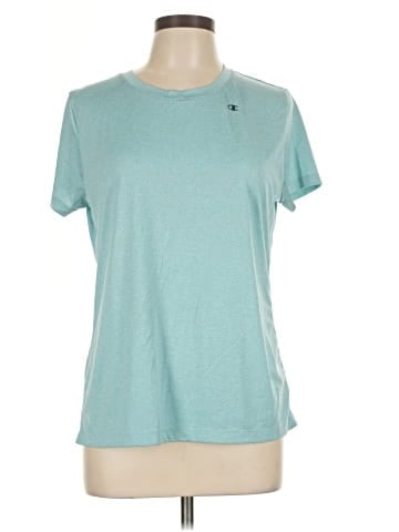 Champion Active T-Shirt (view 1)