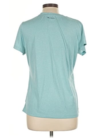 Champion Active T-Shirt (view 2)