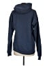 Hanes Blue Sweatshirt Size M - photo 2