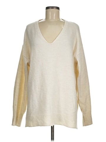 H&M Pullover Sweater (view 1)