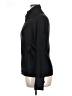 Mondetta Black Track Jacket Size XL (estimated) - photo 5