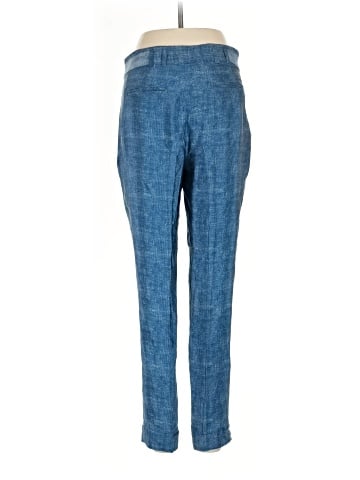 Tibi Dress Pants (view 2)