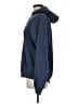 Hanes Blue Sweatshirt Size M - photo 5