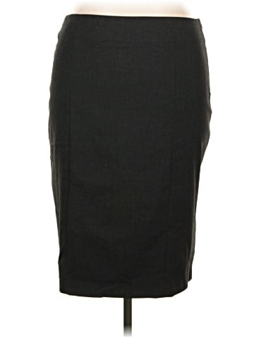 dalia Formal Skirt (view 1)