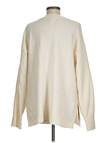H&M Pullover Sweater (view 2)