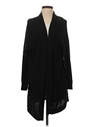 Gibson Cardigan (view 1)