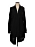 Gibson Black Cardigan Size S - photo 1